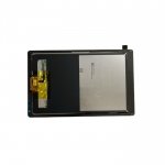 LCD Touch Screen Digitizer Replacement for Autel MS906PRO2-TS